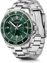 Victorinox Swiss Army Maverick Gross Herrenuhr - 241934